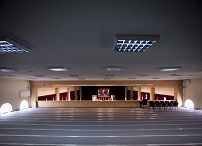 o314405619.jpg