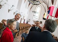 o1424043997.jpg