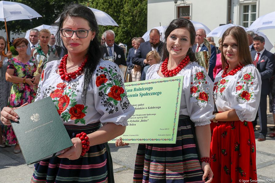 o1477004890.jpg