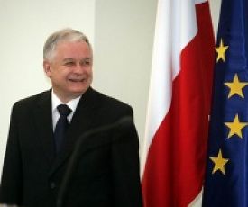 1050401610.jpg