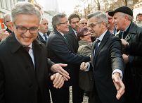 o301074300.jpg