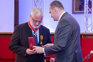 o268176800.jpg