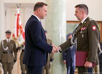 o784806371.jpg