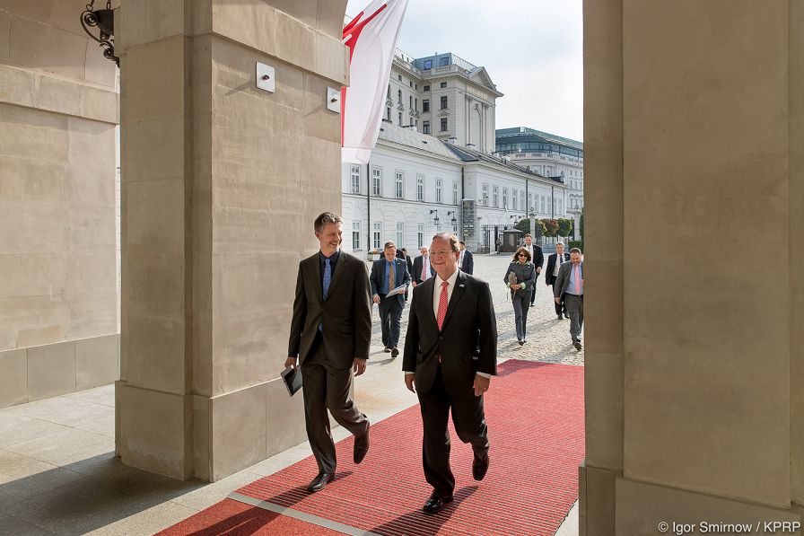 o1571472222.jpg