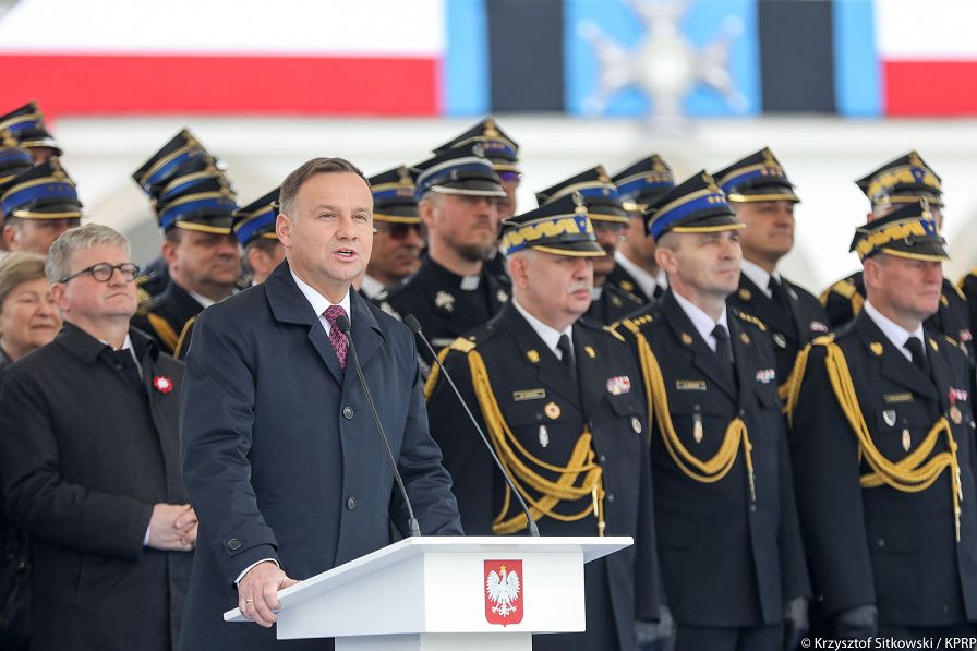 o1838982752.jpg