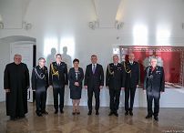 o137347392.jpg