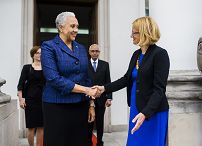 o1100190149.jpg