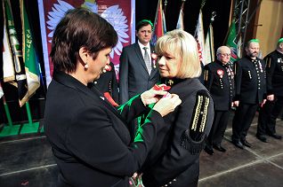 o1065049735.jpg