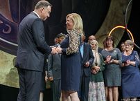 o953874641.jpg