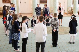 o172286920.jpg