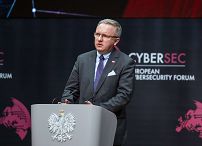 o1296009071.jpg