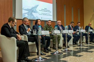o616960034.jpg
