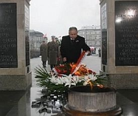 1749757275.jpg