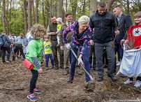 o454274173.jpg