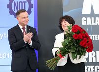 o348572375.jpg