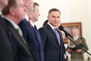 o1270175533.jpg
