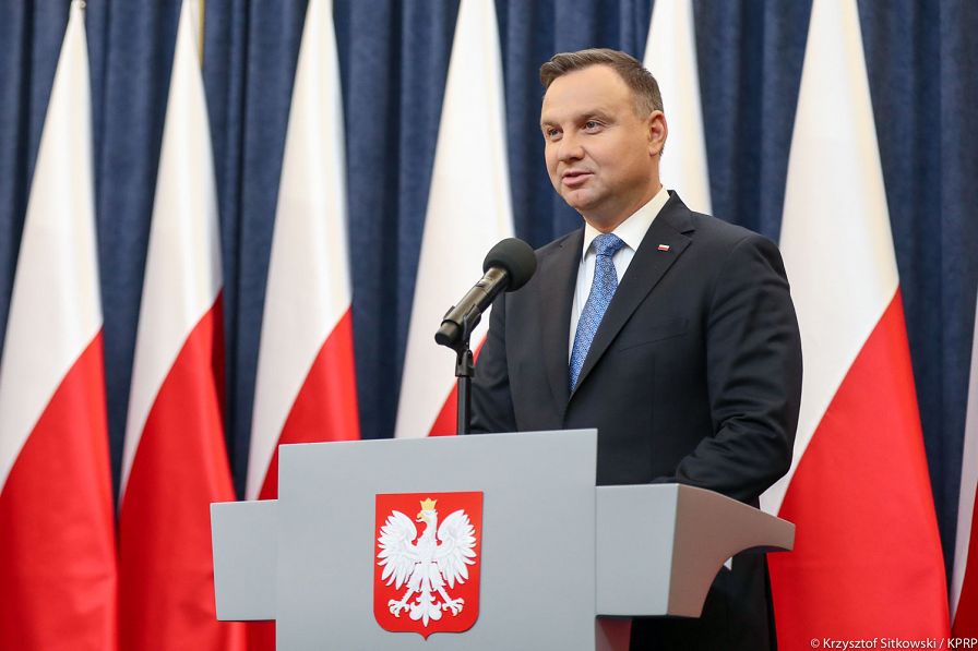 o1424763808.jpg