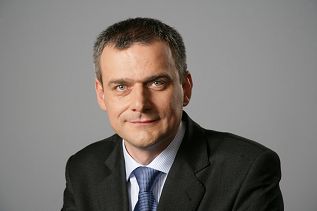o1626510846.jpg