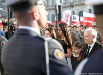 o519343531.jpg