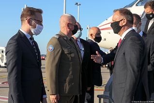 o944714267.jpg