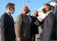 o944714267.jpg