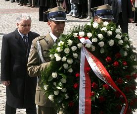 1913452741.jpg