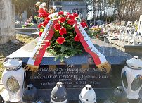 o257254189.jpg