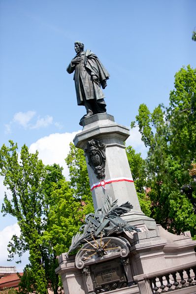 o1750544852.jpg