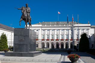 o809339766.jpg