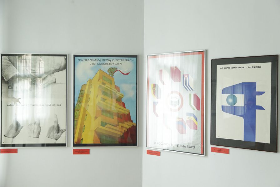 o1602300144.jpg