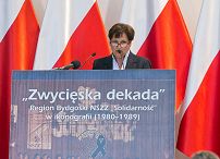o491614010.jpg