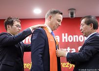 o1938753898.jpg