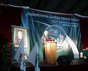 o1874009016.jpg