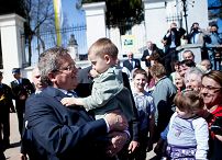 o1466533582.jpg