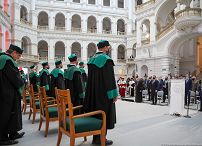 o157285720.jpg