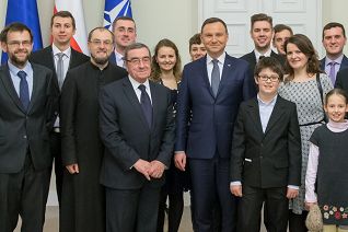 o1183481991.jpg