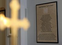 o514277092.jpg