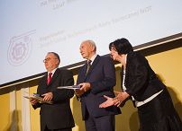 o1279656465.jpg