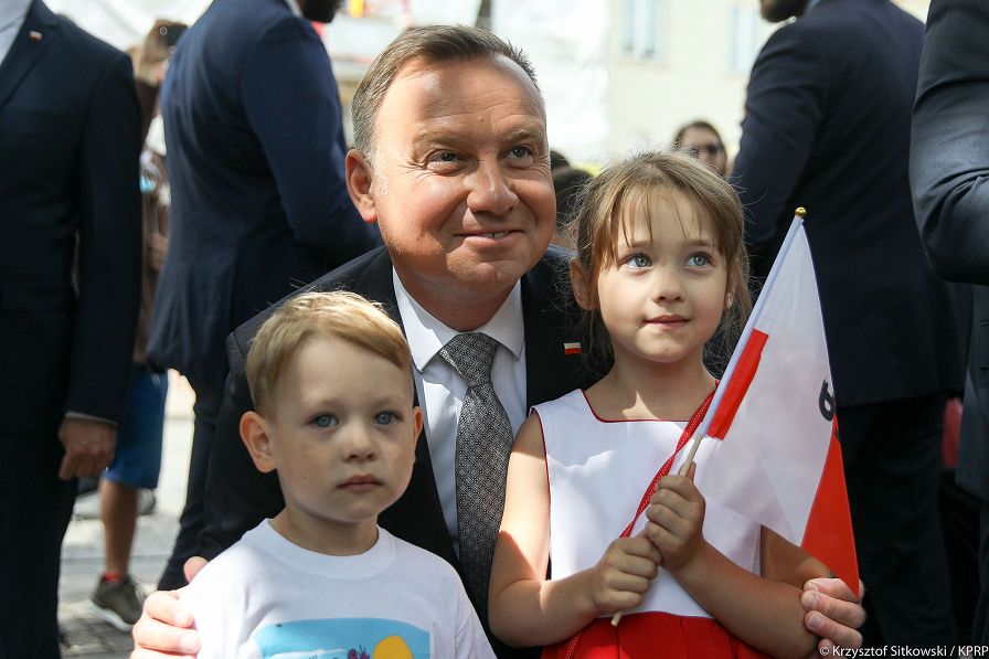 o1978362164.jpg