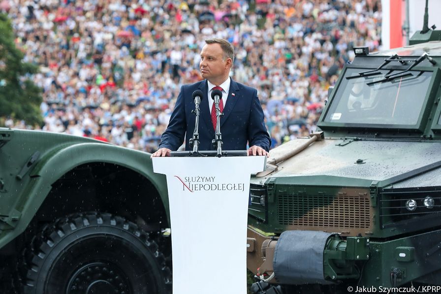 o1543964463.jpg