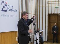 o1569042709.jpg