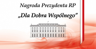 o1108014229.png