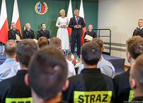 o1256675858.jpg