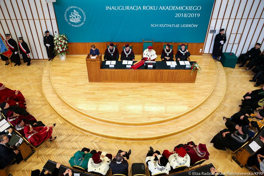 o940406578.jpg