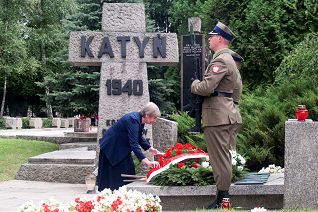o1069986991.jpg