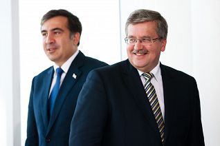 o930883370.jpg