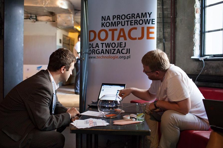 o380714104.jpg