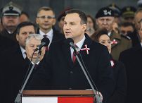 o479772275.jpg