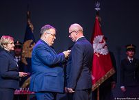 o376252150.jpg