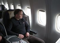 o806484742.jpg